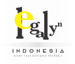 Legalyn Indonesia